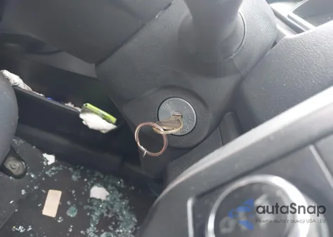 2014 Nissan Versa Note S Plus z USA, uszkodzony, nr VIN 3N1CE2CPXEL401071